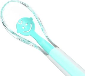 Κουτάλι Φαγητού BabyOno Mint BN1460/01