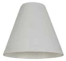 Καπέλο Φωτιστικού Οροφής Μικρό IP20 Cameleon Cone S Nowodvorski-8500-Λευκό 8500