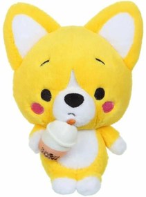 Αρκουδάκι Gipsy Toys