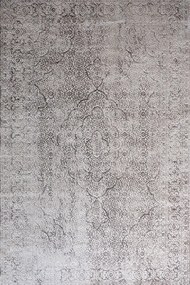 LUXURY 7974 CAMEL - 1.70x2.40