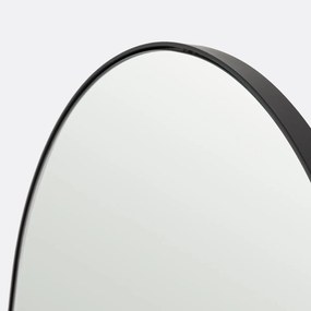 Καθρέφτης δαπέδου 50x150 εκ., Iodus