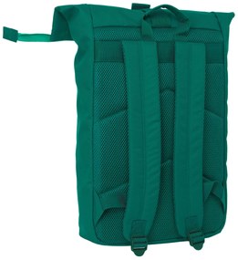 Σακίδιο για Laptop Real Betis Balompié Πράσινο