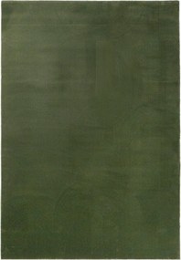 Χαλί (200x250) Tzikas Carpets Signature 61412-040