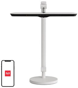 Λαμπτήρας γραφείου Yeelight V1 Pro (έκδοση με βάση)
