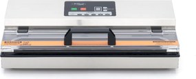Vacuum Sealer - 40,5cm Seal