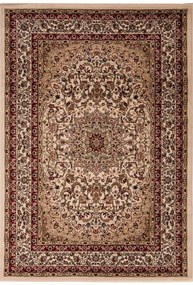 Χαλί Teheran 2513 Cream Royal Carpet 200X300cm