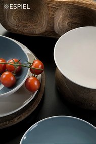 OSLO CREAM ΠΙΑΤΟ ΡΗΧΟ 27X3CM