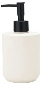 ESTIA ΑΝΤΛΙΑ ΣΑΠΟΥΝΙΟΥ RIPPLE 300ml ΚΕΡΑΜΙΚΗ