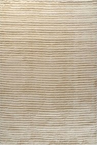 Χαλί Alliance 68415-061 Beige Merinos 133X190cm