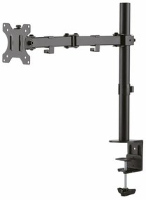 Επιτραπέζια Βάση για Οθόνη Neomounts FPMA-D550BLACK