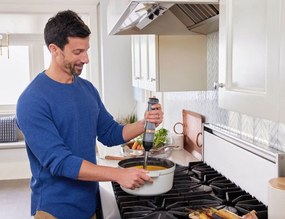 ΡΑΒΔΟΜΠΛΈΝΤΕΡ BLACK +DECKER - BCKM1016KSG-QW - SET