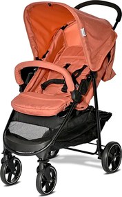 BABY STROLLER ROME GINGER