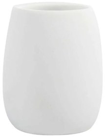 Ποτηροθήκη Sven 03081.001 White Polyresin
