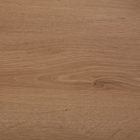 ΕΠΙΦΑΝΕΙΑ ΤΡΑΠΕΖΙΟΥ WERZALIT 80Χ80Χ3.5εκ. ΦΥΣΙΚΟ HM5231.14