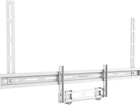 Βάση Τηλεόρασης Neomounts AV2-500WH