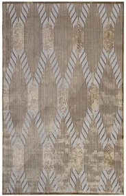 New Plan  VENICE  8875G 2,00x2,50