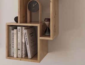 Ράφι Atreus-Artisan