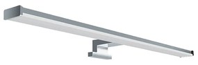 Led 60 - Φωτιστικό επίπλου μπάνιου - Orb-776 - 75102