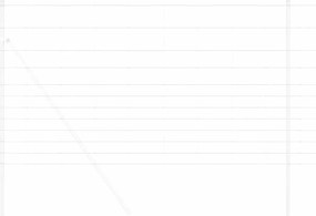 vidaXL Περίφραξη αγρού Ασημί