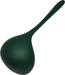 Πλαστική Κουτάλα 29cm