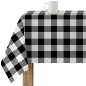 Τραπεζομάντηλο αντιλεκέδων Belum 0120-101 Πολύχρωμο 300 x 150 cm