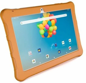 Tablet Archos ARCHOS T101 KID 10,1" 4 GB RAM 64 GB