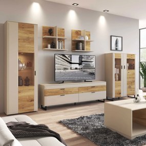 Σύνθεση Σαλονιού Myro