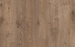 ΔΑΠΕΔΟ LAMINATE  EFFECT  PREMIUM 4V 12mm 906 PAMIR NewPlan