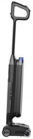 Tineco Floor One S9 Artist Premium όρθια ηλεκτρική σκούπα, 230W, 22000 Pa, Στεγνό/Υγρό, 0,75 l βρώμικο/1 l καθαρό, Αυτονομία 50 λεπτά, αισθητήρας iLoop, Γκρι