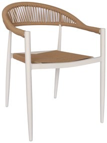 Intrahome ΠΟΛΥΘΡΟΝΑ ΑΛΟΥΜΙΝΙΟΥ GRECASABLANCALTCASABLANCAI .01 ΛΕΥΚΗ POLOKWCASABLANCANE LILONGWEKUCASABLANCALCASABLANCA_LUMPURERLEY ΜΠΕΖ 56x55,5x78Υεκ. intraho-1726188