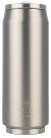 ESTIA ΘΕΡΜΟΣ TRAVEL CUP SAVE THE AEGEAN 500ml STEEL FLOW