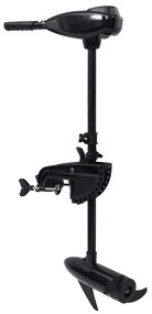 vidaXL Εξωλέμβια Μηχανή Σκάφους Ηλεκτρική P16 26 lbs