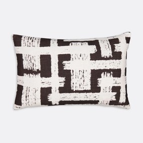 Θήκη μαξιλαριού 60x40 εκ., βαμβάκι, Penki