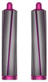 Dyson 970290-01 Ανταλλακτικοί κύλινδροι