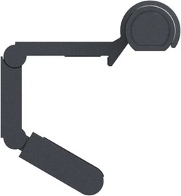 Yeelight Pura Monitor Light Bar Pro