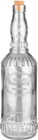 Μπουκάλι Για Λάδι 720ml Estia 01-21849