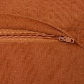 Διακοσμητικό Μαξιλάρι (40x40) A-S Mira 215469A