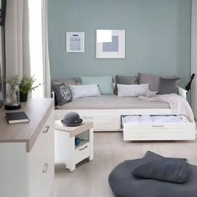 Σετ παιδικού δωματίου Felicia