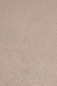 Χαλί Emotion Classic 71 Beige Colore Colori 210X310cm