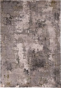 Χαλί (200x290) Tzikas Carpets Elements 76203-940