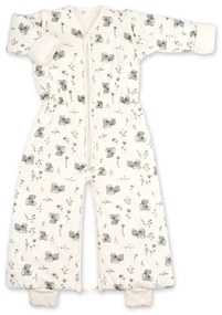 Υπνόσακος 3 Tog (6-18 Μηνών) Bemini Magic Bag Koala
