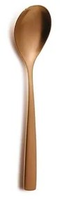 Κουταλάκι 18/10 Copper - Comas 2.5mm - 6 ΤΜΧ
