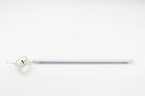 SC100 (WHITE) - Led Light