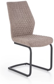 K272 chair DIOMMI V-CH-K/272-KR DIOMMI-60-20980
