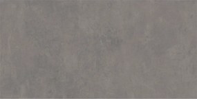 Karag Portland Caniza 60x120 - Πλακάκι γρανίτη