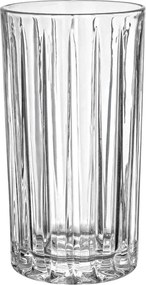 Ποτήρι Νερού 410ml Estia Prisma 07-35846