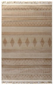 Χαλί All Season (133x190) Tzikas Carpets Tenerife 68308-971