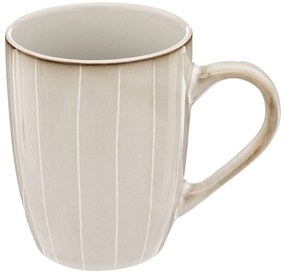 Κούπα 330ml S-D Lison Grey 188814