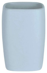 Ποτήρι Retro 02633.001 Ice Blue Ceramic