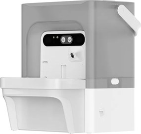 Petkit Ultra Fountain (Γκρι)